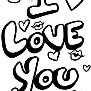 Meet your Posher, Sami jo